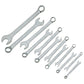 Stanley 70-964E 12PC (6-14,17,19&22MM)