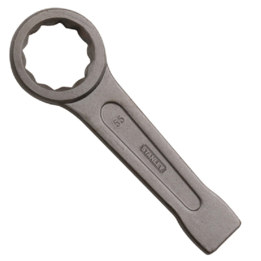 Stanley 71-682 SLOGGING RING SPANNER 24MM