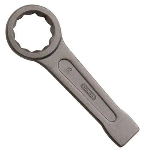 Stanley 96-921 SLOGGING RING SPANNER 60MM