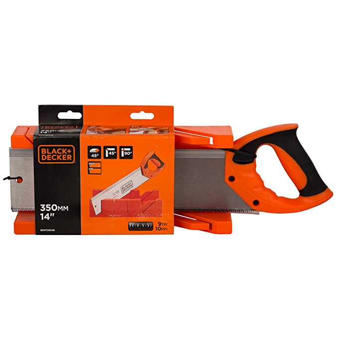 Hand Tools