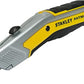 Stanley FMHT0-10288 EXO RETRACTABLE KNIFE