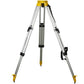 Stanley 1-77-163 TRIPOD FOR OPTICAL LEVEL (97-162 CM)