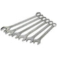 Stanley STMT78096-8 13PC CWB SET IN HOLDER - IMPERIAL