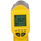 Stanley STHT0-77365 INFRARED THERMOMETER - UPTO 520 DEG CELCIUS