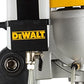 Dewalt DWE1622K 1200W 50mm 2 Speed Magnetic Drill Press