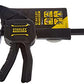 Stanley FMHT0-83232 FM M TRIGGER CLAMP - 150MM