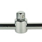 Stanley STMT89303-8B 3/4" SLIDING TEE