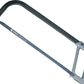 GROZ HF/15/BS Hacksaw Aluminium Die Cast Handle With Tubular Frame