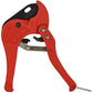 STANLEY 14-442 42 mm PVC Pipe Cutter