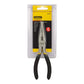 Stanley 6" BASIC LONG NOSE PLIER