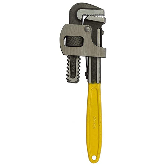 Stanley 71-641 PIPE WRENCH (STILLSON PATTERN) 250MM-10"