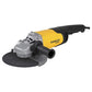 Stanley SL227-IN 2200W 7" Large Angle Grinder