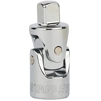 Stanley STMT86011-8B 1/4" UNIVERSAL JOINT