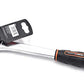 Groz RTD/PT/1-2/UG PUSH THROUGH RATCHET HANDLE