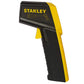 Stanley STHT0-77365 INFRARED THERMOMETER - UPTO 520 DEG CELCIUS