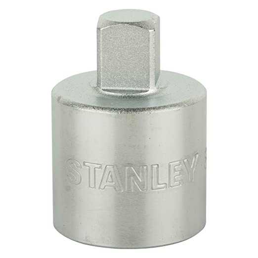 Stanley STMT88908-8B ADAPTER 3/4" DR F TO 1/2" DR M