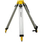 Stanley 1-77-163 TRIPOD FOR OPTICAL LEVEL (97-162 CM)