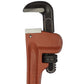 Stanley 87-622-23 PIPE WRENCH HEAVY DUTY 250MM-10"