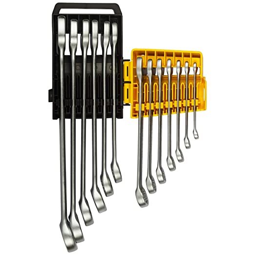 Stanley STMT78096-8 13PC CWB SET IN HOLDER - IMPERIAL