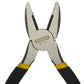 Stanley STHT84113-8 BASIC LINESMAN PLIERS 8" LENGTH