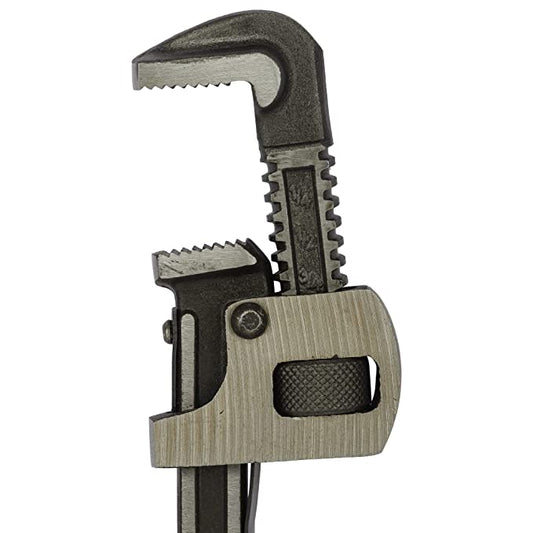 Stanley 71-641 PIPE WRENCH (STILLSON PATTERN) 250MM-10"