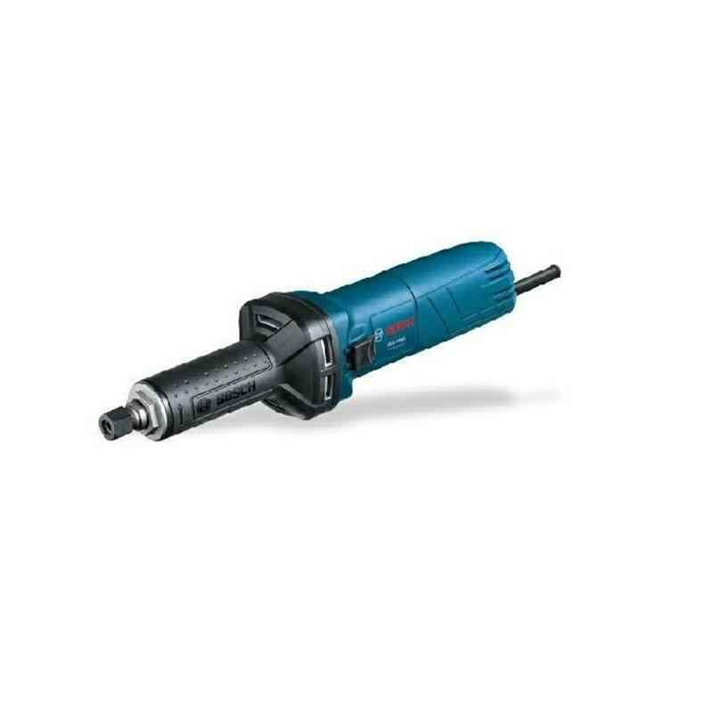 Bosch GGS 5000L Straight Grinder