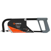 Groz Tools Online | Genuine Groz Hand Tools at eToolStore – etoolstore.in