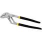 Stanley 84-110-23 PLIER GROOVE JOINT 10"