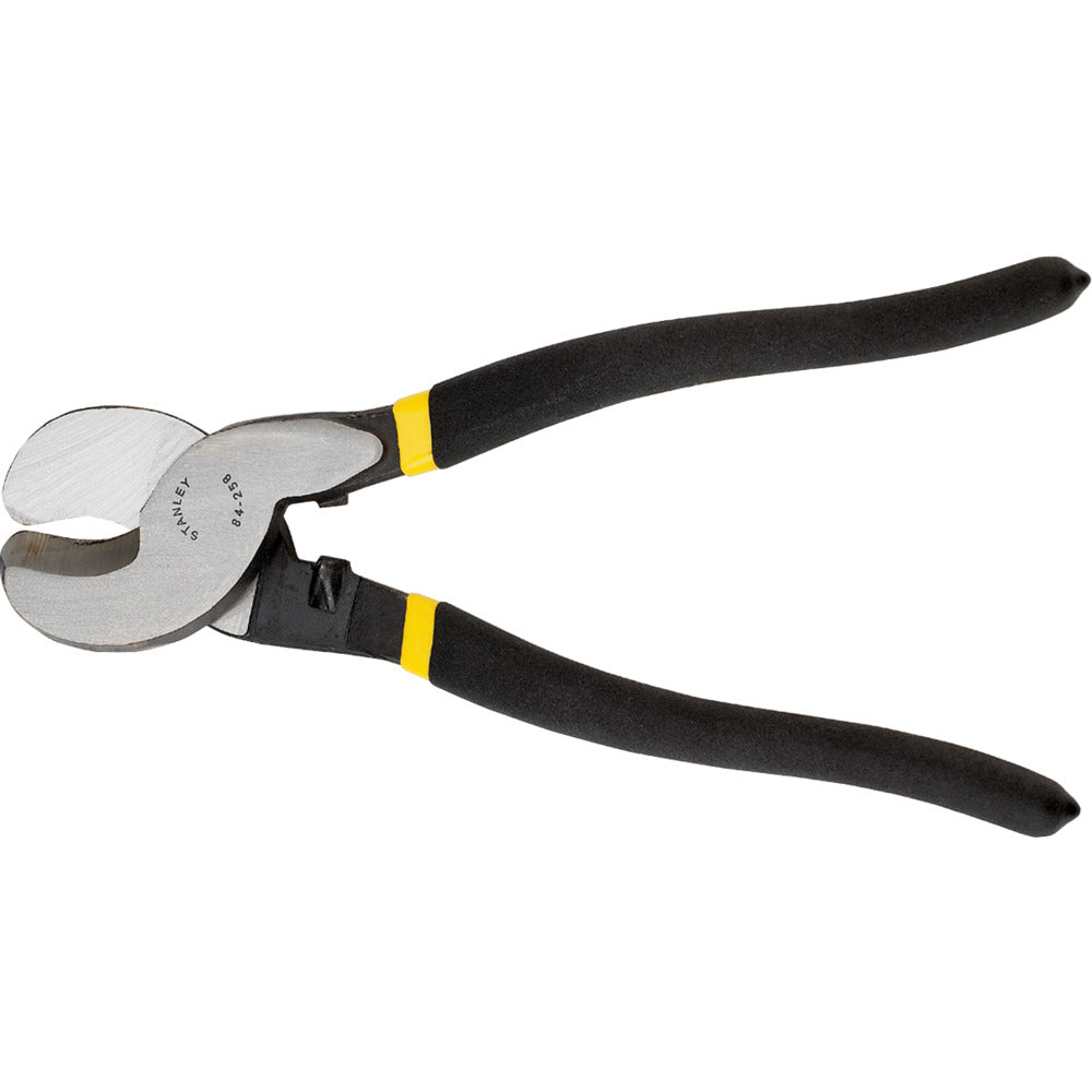 Stanley 84-258-23 CABLE CUTTER, LEN 250MM-10, MAX 60SQ. MM