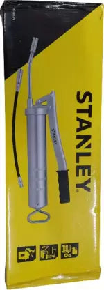 Stanley 95-385-2V GREASE GUN HEAVY DUTY - 400GM