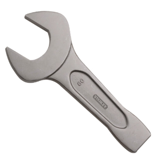 Stanley 96-936-23 OPEN END SLOGGING SPANNER 30MM