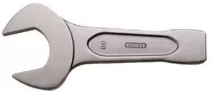 Stanley 96-941-23 Open End Slogging Spanner 46mm
