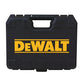 Dewalt D25133K-IN 26mm 3 Mode Combi Hammer, 2 kgs