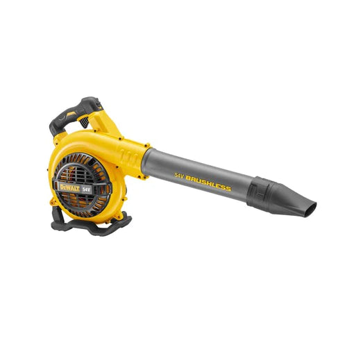 Dewalt DCMBA572N-XJ 54V FLEXVOLT HANDHELD BLOWER (Bare)