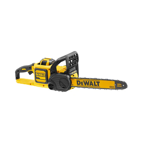Dewalt DCM575X1-QW 54V XR FLEXVOLT Chain Saw 40cm