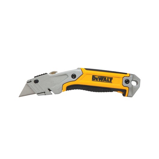 Dewalt DWHT10046-0 Retractable Blade Utility Knife