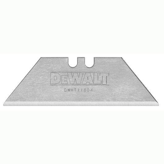 Dewalt DWHT11004-2 10Pk Induction Hardened Utility Blades