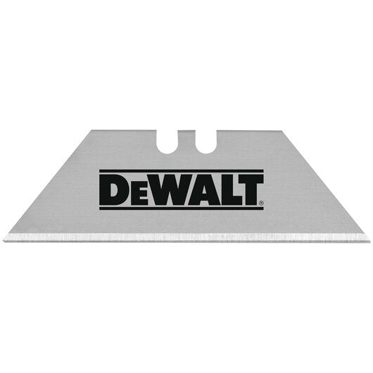 Dewalt DWHT11004-7 75Pk Induction Hardened Utility Blades