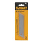 Dewalt DWHT11726-0 3Pk 25mm SO Induction Hardened Blade