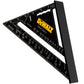 Dewalt DWHT46031-0 7 IN SQUARE