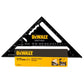 Dewalt DWHT46031-0 7 IN SQUARE