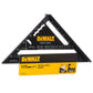 Dewalt DWHT46031-0 7 IN SQUARE