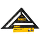 Dewalt DWHT46032-0 12 IN SQUARE
