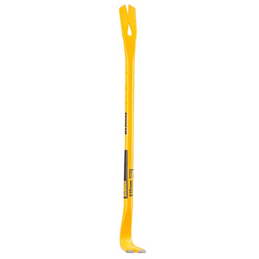 Dewalt DWHT55129-1 24" WRECKING BAR