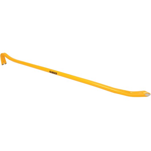 Dewalt DWHT55132-1 42" WRECKING BAR