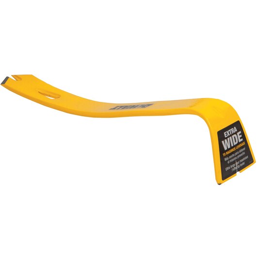 Dewalt DWHT55518-1 12" FLAT BAR