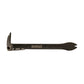 Dewalt DWHT0-55524 10" CLAW BAR