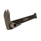 Dewalt DWHT0-55524 10" CLAW BAR