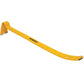 Dewalt DWHT55528-1 21" FLAT BAR
