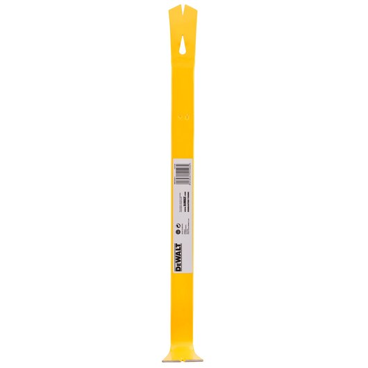 Dewalt DWHT55528-1 21" FLAT BAR